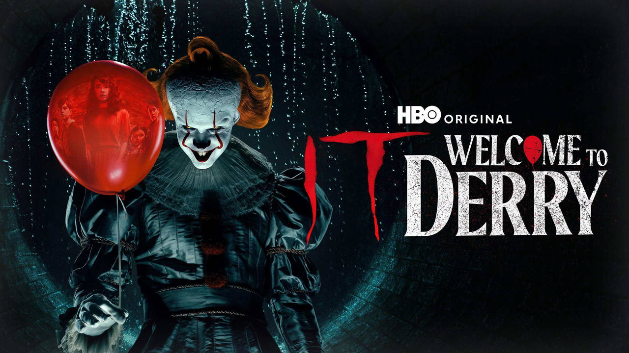 HBO Max w październiku: Mickey 17, The Chair Company, Alto Knight i inni...