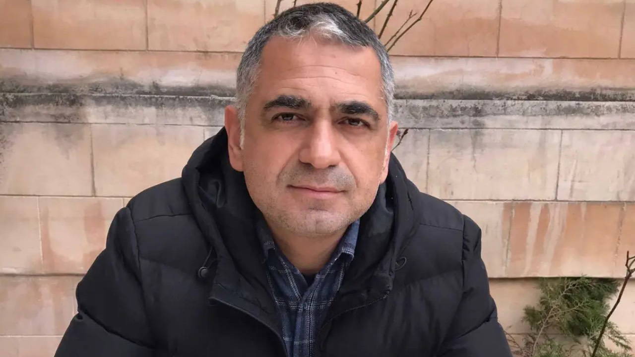 BİRTEK-SEN Başkanı Türkmen'den mesaj: Sendikanıza sahip çıkın; bu kölelik ve sefalet düzeni birleşirsek değişir