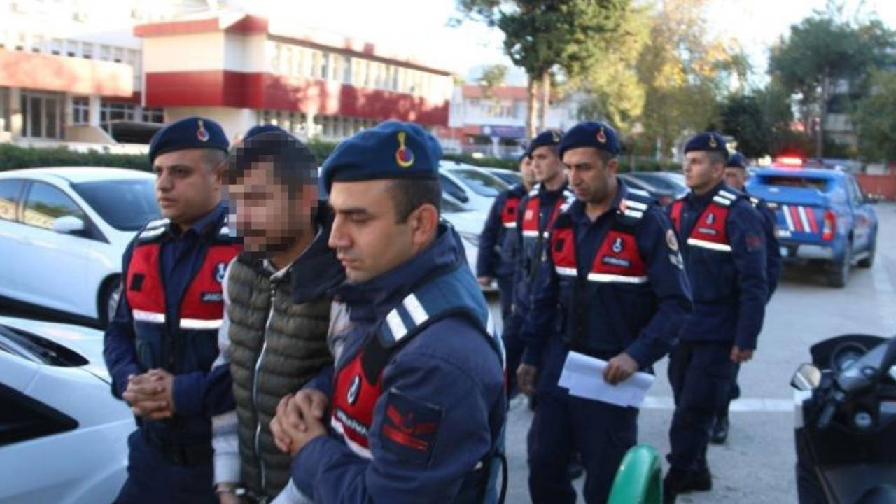 Müge Anlı'da kan donduran anlar: Canlı yayında cinayeti itiraf etti, indirim aldı!