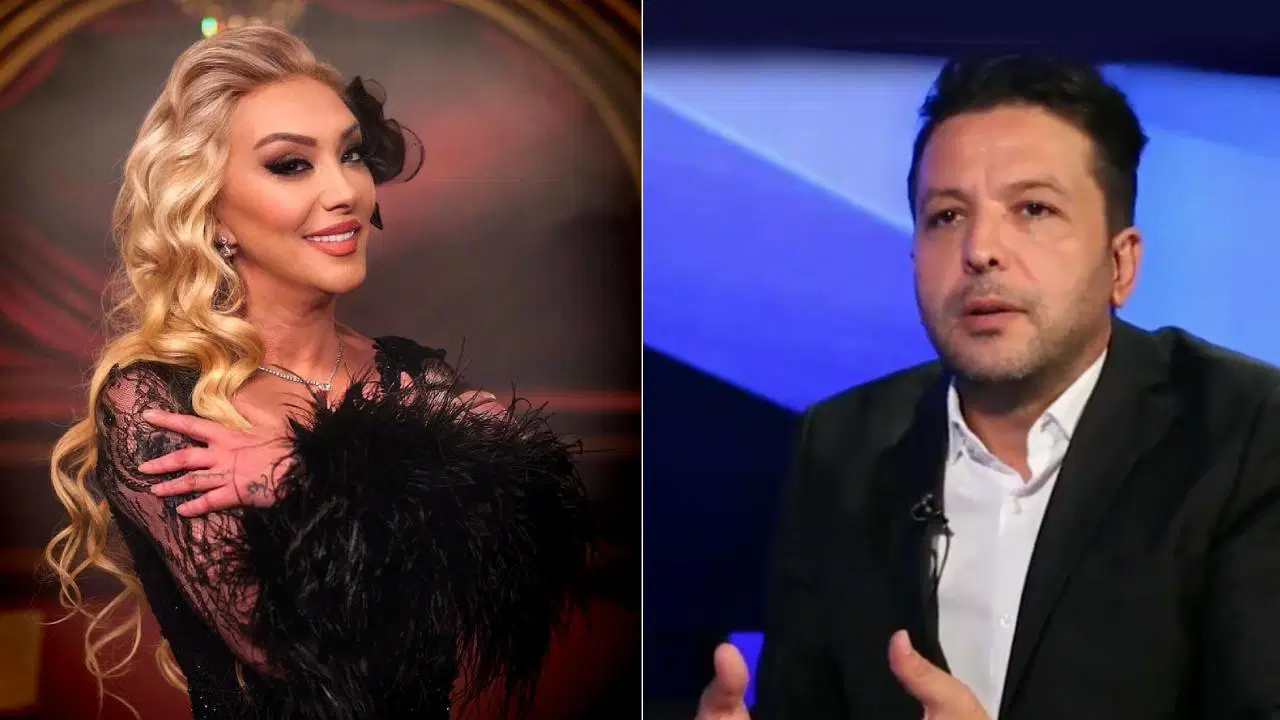 Son Dakika Haber Görseli