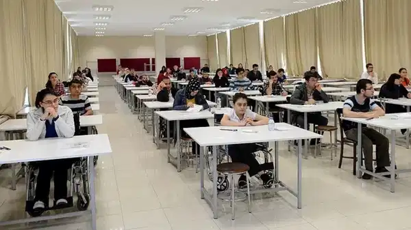 EKPSS kura tercihleri nasıl yapılır? EKPSS kura tercihleri son gün ne zaman?