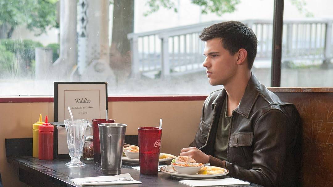 Kaçış filminin konusu ne? Kaçış filminin oyuncuları kim?