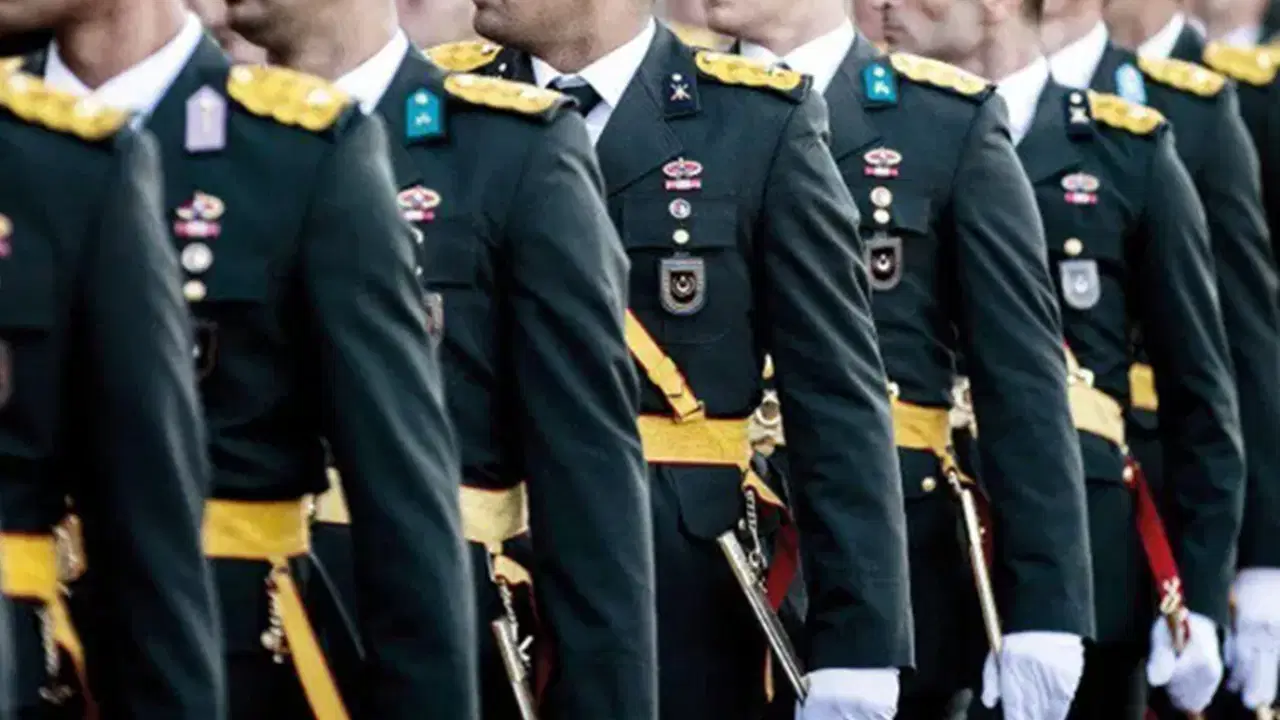 Son Dakika Haber Görseli
