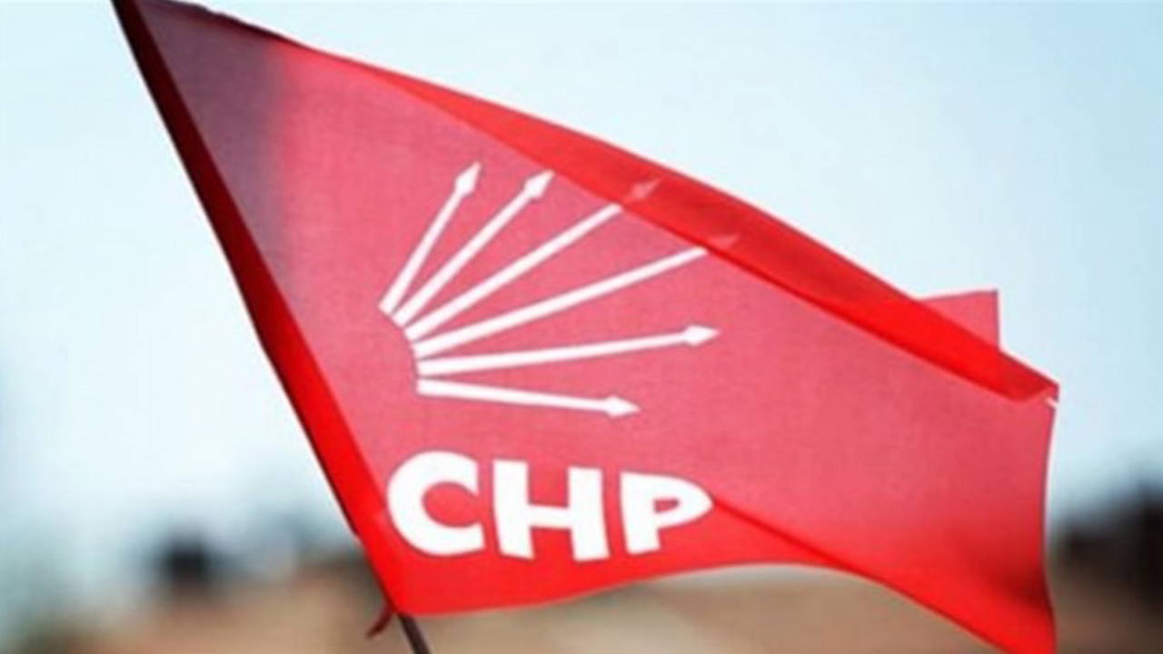 CHP İl Başkanlıklarından 81 ilde ortak açıklama: 'Mahkemenin aldığı karar bizler için yok hükmündedir' 