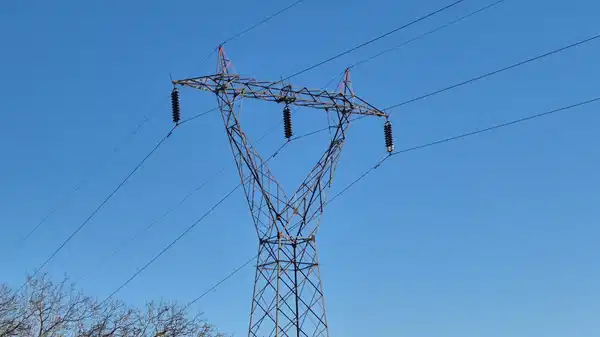 Yargıtay'dan 'kamulaştırma' davasında emsal karar: 'Bu karar tüm Türkiye için önemli'