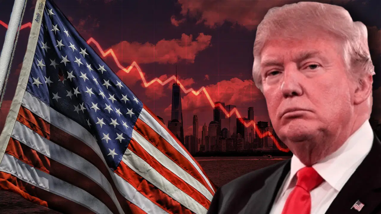 Kriptoda hüsran, vergide rekor!