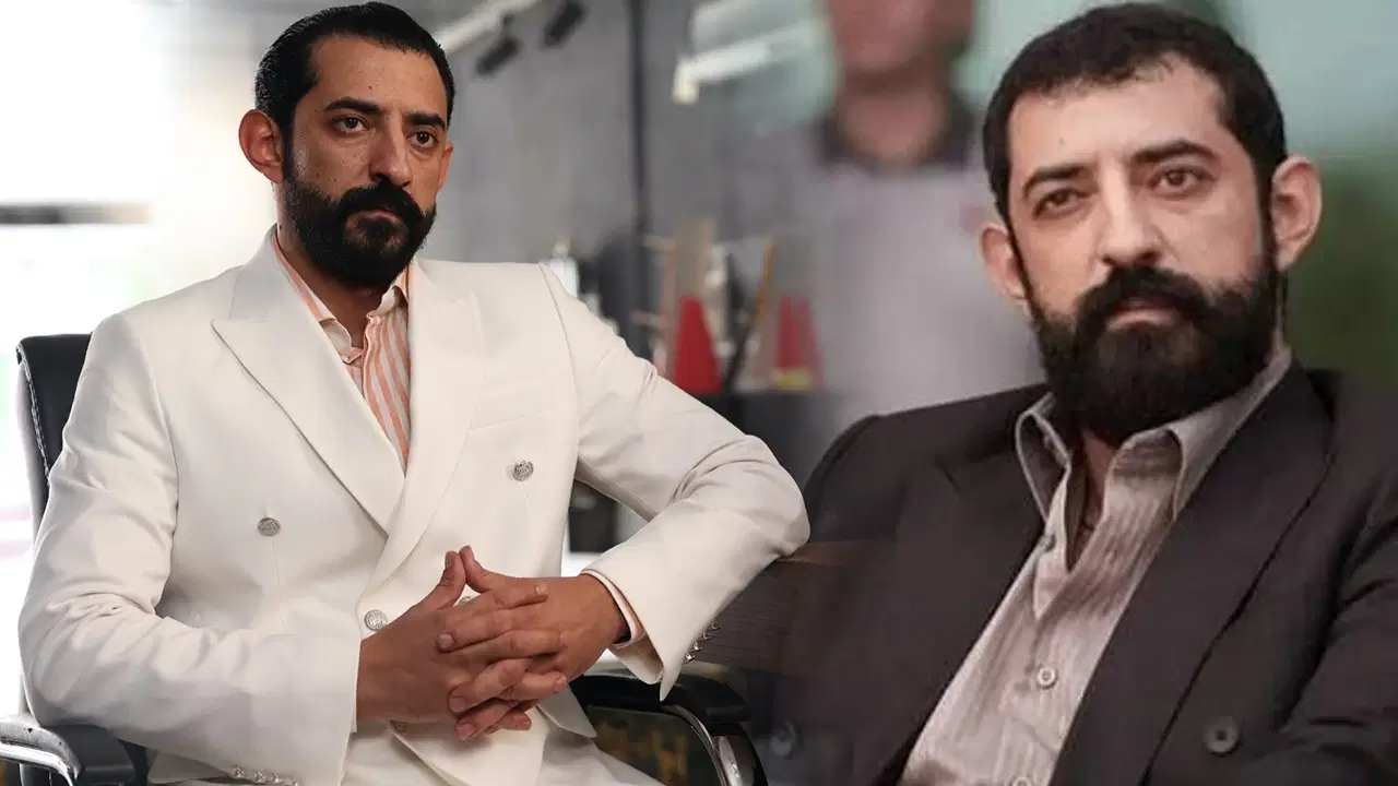 Oyuncunun Alkollü Sürüşü Sonunda Farklı Bir Sonuç: Hapis Cezasından Adli Para Cezasına Dönüş