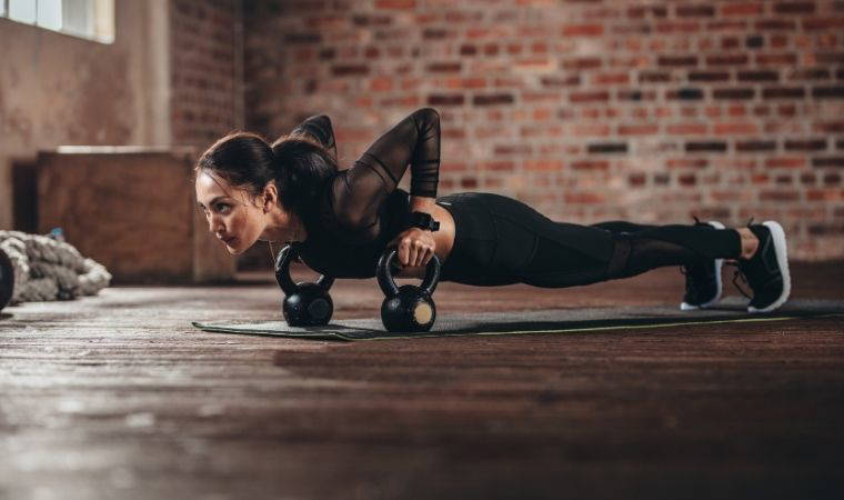 Gripte yapılmaması gereken 10 kritik hata