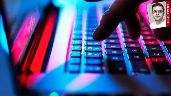 Ekrem İmamoğlu’nun özgürlüğü için oran açtılar, milyonluk işlem hacmine ulaştılar: Yasadışı bahiste yeni skandal