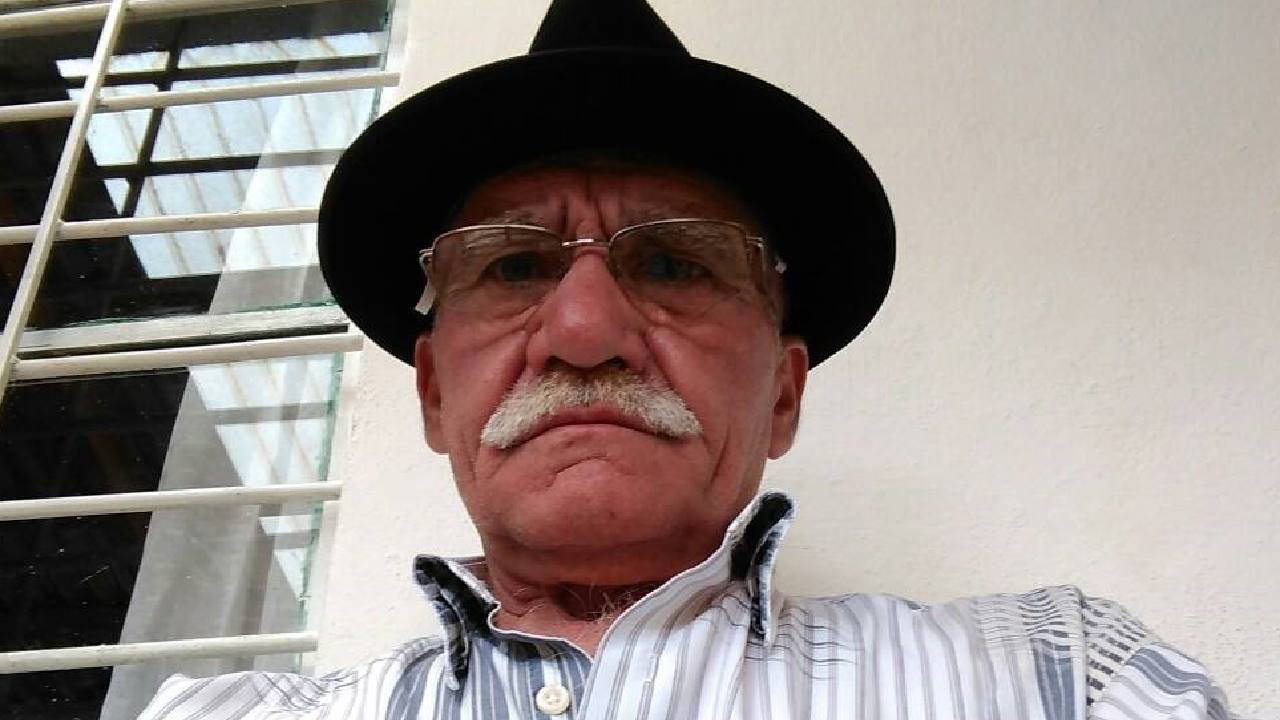 Giresun'da arının soktuğu yaşlı adam kurtarılamadı!