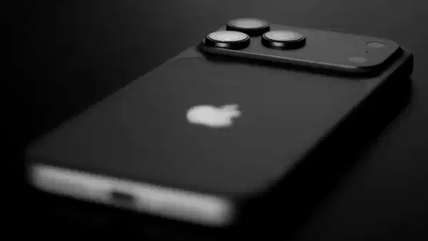 Android kullanıcılarının hangi iPhone'lara geçtiği belli oldu