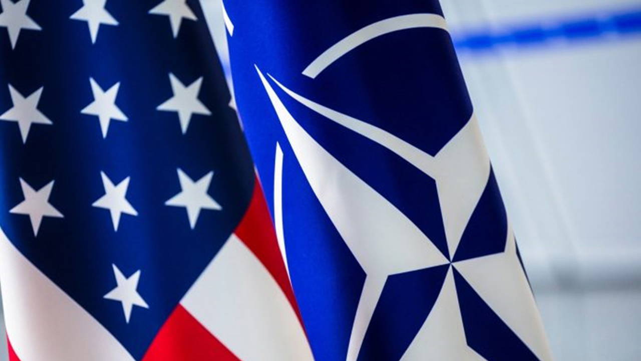 'İran savaşına destek vermediler…' Pentagon NATO üyelerini cezalandırmayı değerlendiriyor