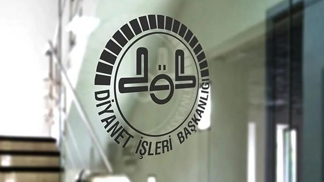Diyanet’in Geleceği Şekillenecek: Bütçe Tartışmaları ve Hak Talepleri