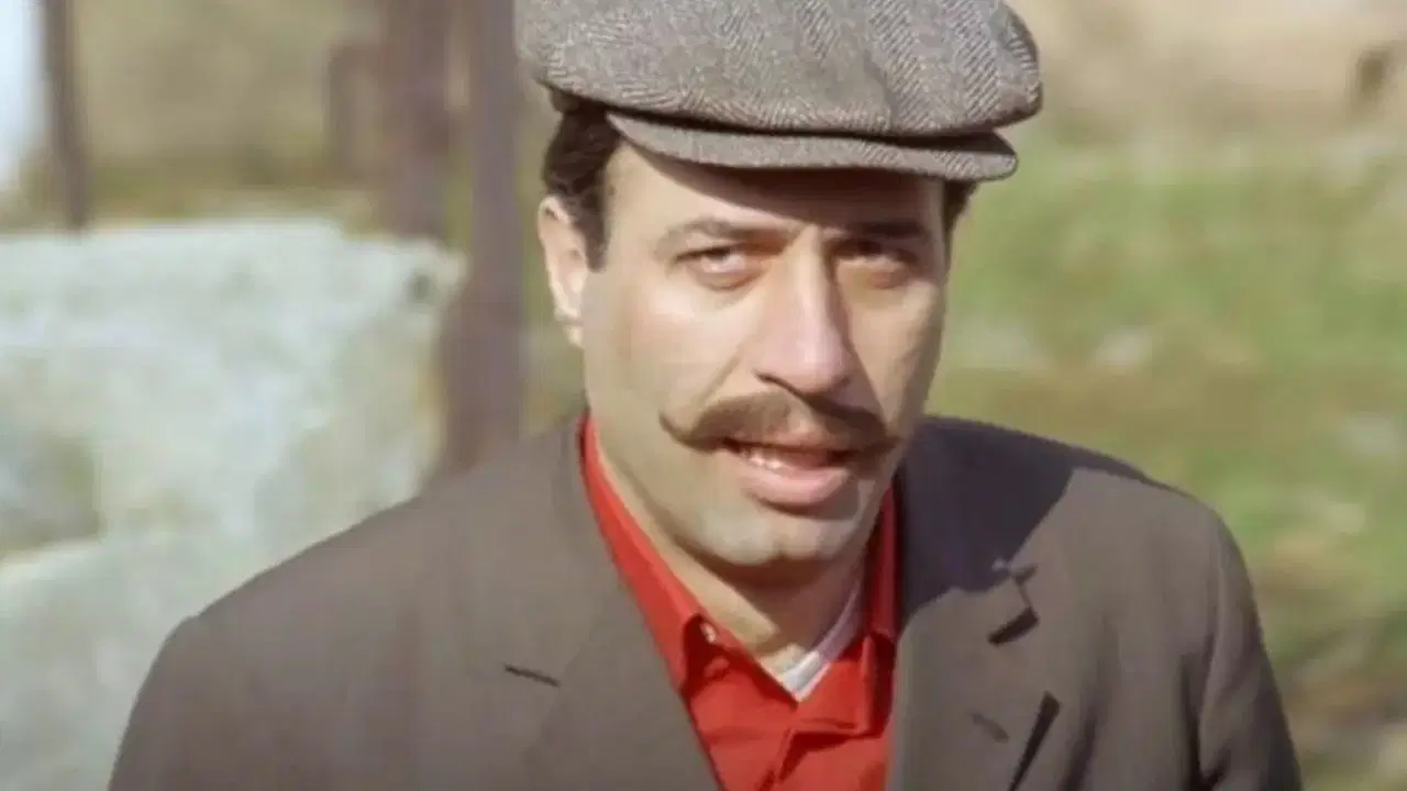 TV yayın akışı 16 Haziran Pazartesi! Hangi kanalda ne var, günün filmleri ve dizileri neler?