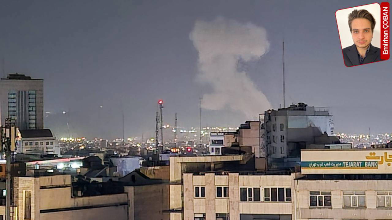 Savaşın enerji piyasasına etkisi sürüyor: Türkiye enerji krizine karşı hangi önlemleri alabilir?