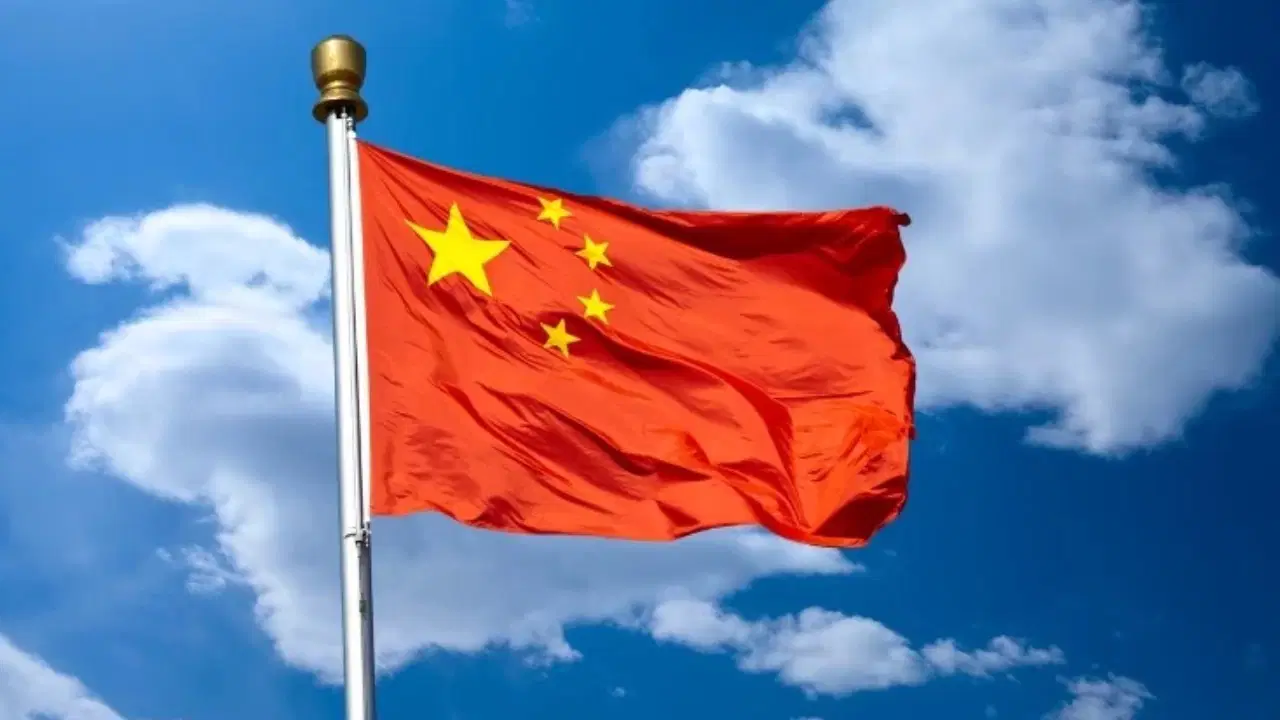 Çin’de eski istihbarat yetkilisi yolsuzluk suçlamasıyla partiden ihraç edildi