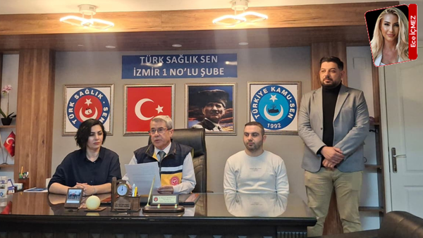 Kırmızı ışık düzenlemesi acil sağlık çalışanlarından çağrı