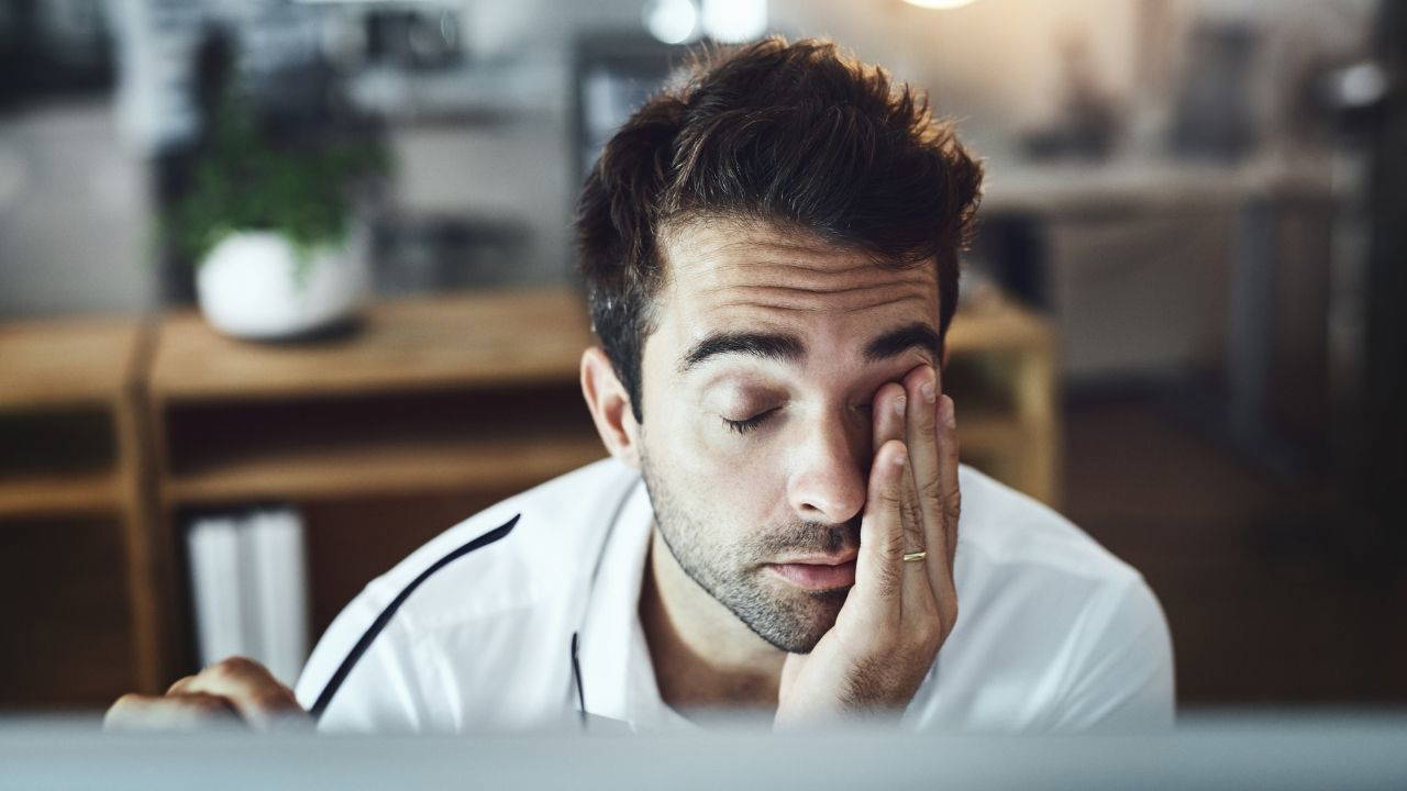 Mental yorgunluğa son: Zihninizi dinlendirecek 10 öneri