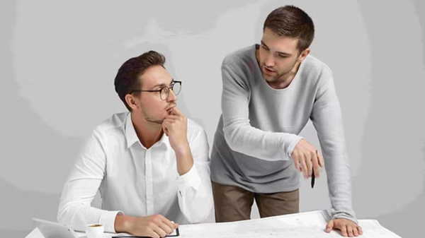 Hangi Burçlar Tartışmalarda Namağlup Şövalyeler?