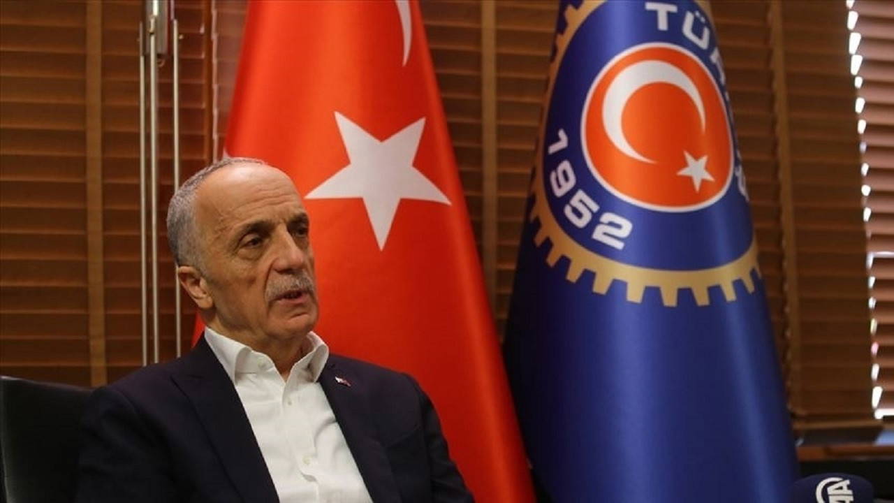 Asgari ücrette kayıp yüzde 25'i aştı: Ara zam en az 6 bin TL...