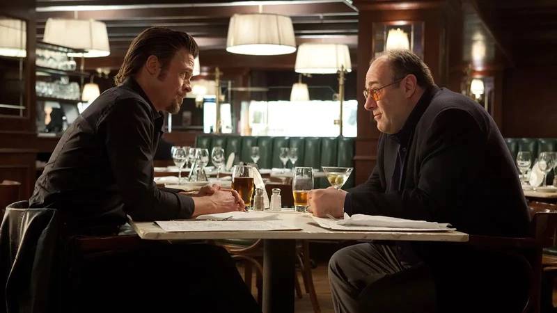 Kibarca Öldürmek filminin konusu ne? Kibarca Öldürmek filminin oyuncuları kim?