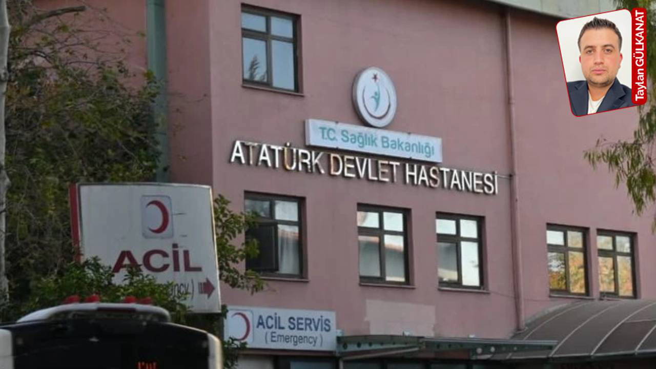 Görsel