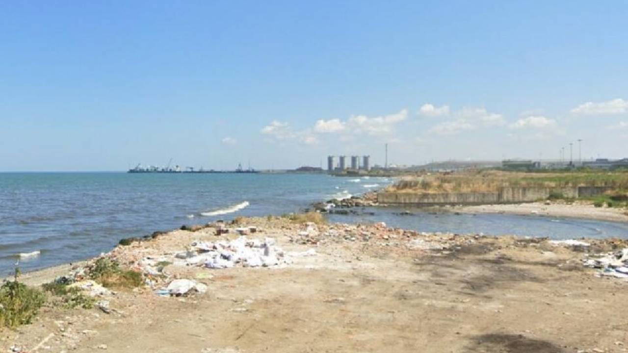 Eti Bakır’ın atıklarını denize boşaltılmasının önünü açacak yasal değişiklik yapıldı: Su varlıklarına ağır müdahale