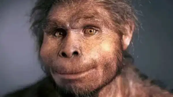 Kolombiya’da 6 bin yıllık kaybolmuş insan topluluğu bulundu