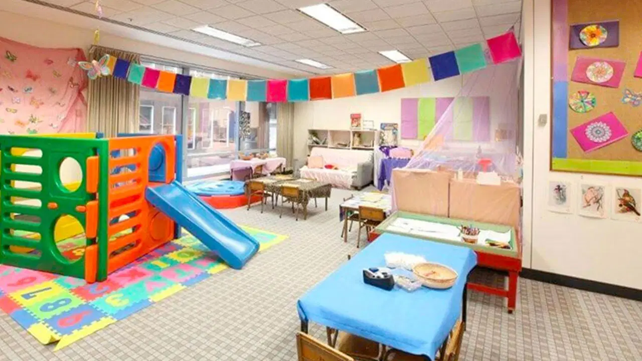 Kreşte şiddet ve istismar iddiası: Valilik soruşturma başlattı, İBB'den açıklama geldi