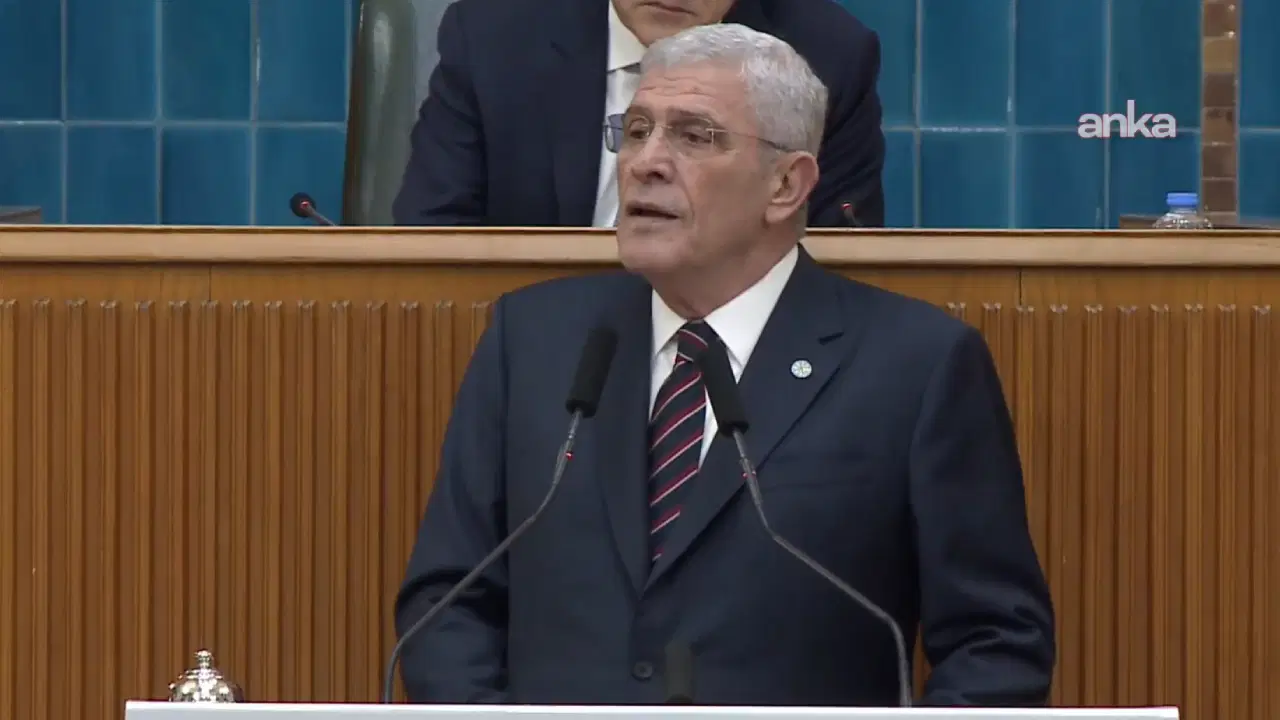 Dervişoğlu’ndan asgari ücret rakamına tepki