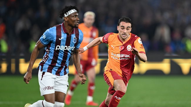 '17-18 yaşında bir çocuk ağza alınmayacak küfürler ediyor' 