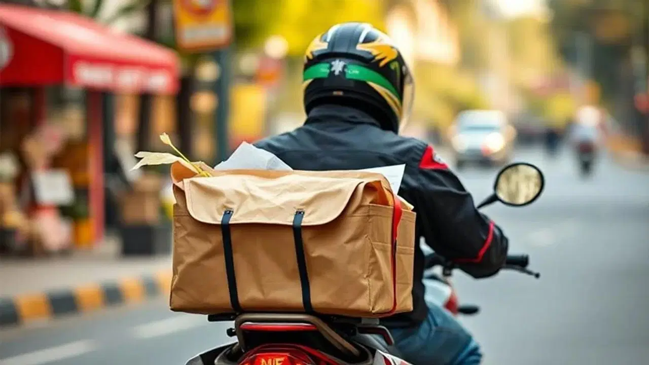 Türk yemek dağıtım şirketi yabancılara satılıyor: Süreçte son aşamaya gelindi!