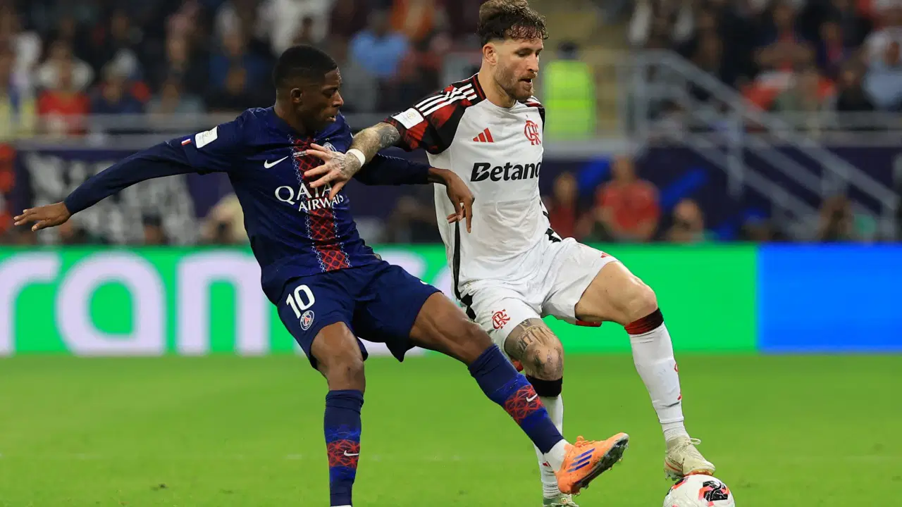 FIFA Kıtalararası Kupası'nın kazananı belli oldu!