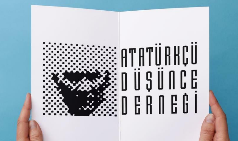 ADD, “Yeniden Atatürk Cumhuriyeti Manifestosu”nu güncelledi: ‘Atatürk cumhuriyeti en doğru yol, Kemalizm en şaşmaz pusula’