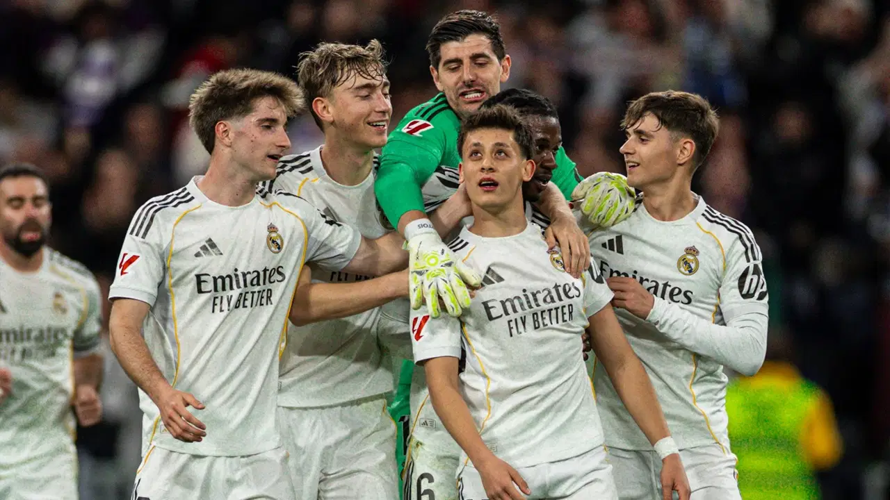 İspanyol basınından flaş iddia: Real Madrid ve Barcelona İstanbul'a geliyor!
