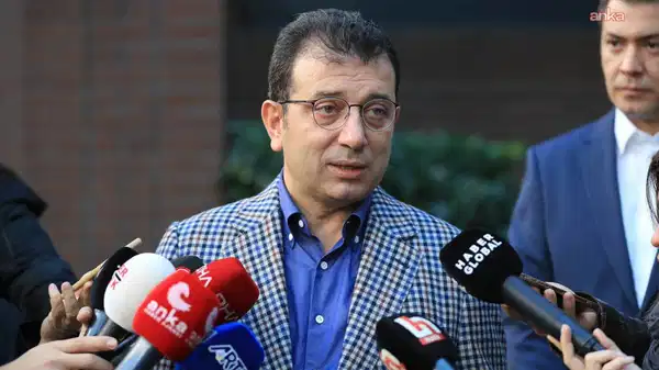 Son Dakika Haber Görseli