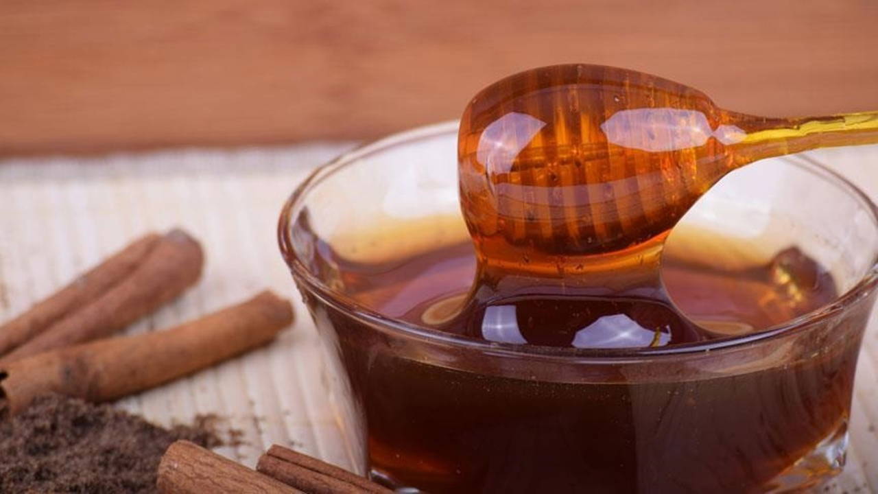 Bakanlık açıkladı... Mutfağınızda bu 3 bal varsa dikkat!