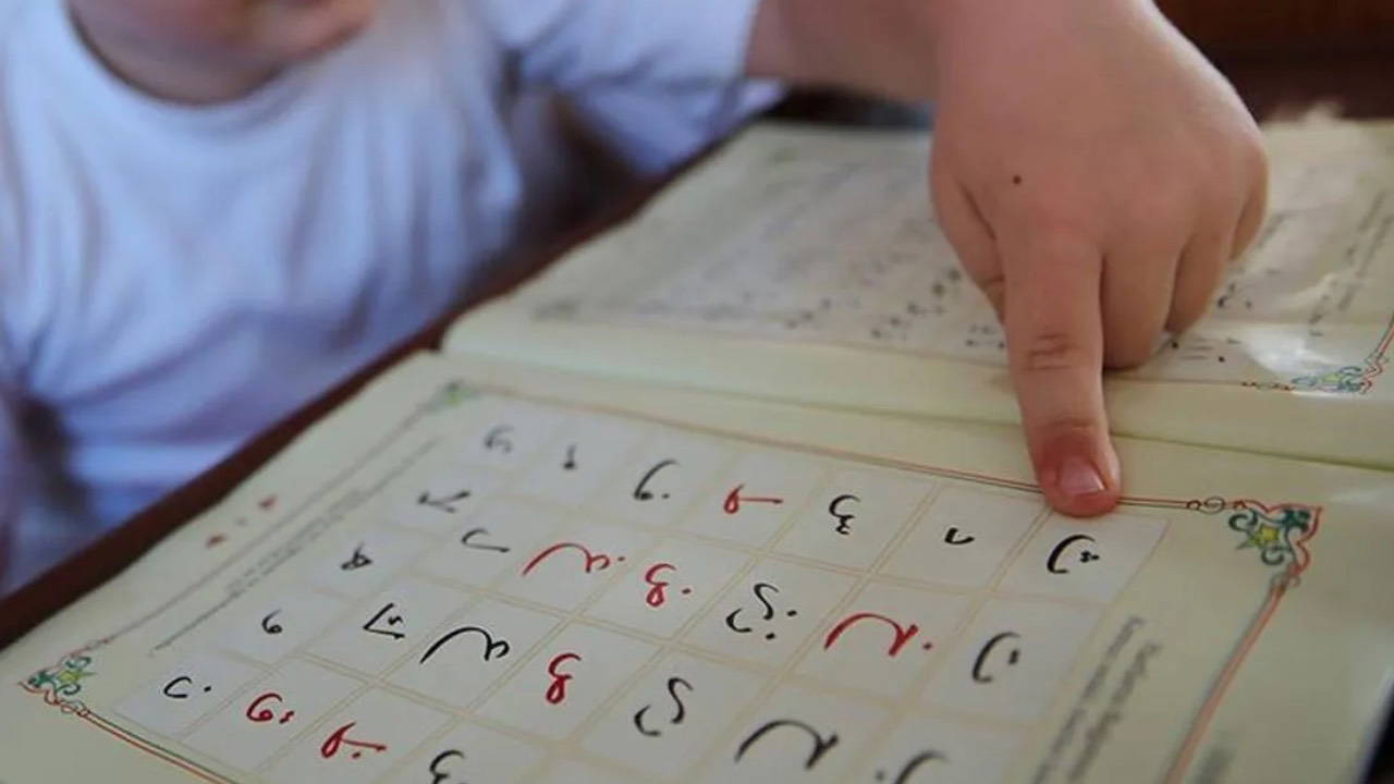 Resmi Gazete'de yayımlandı! Diyanet İşleri Bakanlığı'nın yetkileri genişletildi: Kur’an kursları yönetmeliği yürürlükte