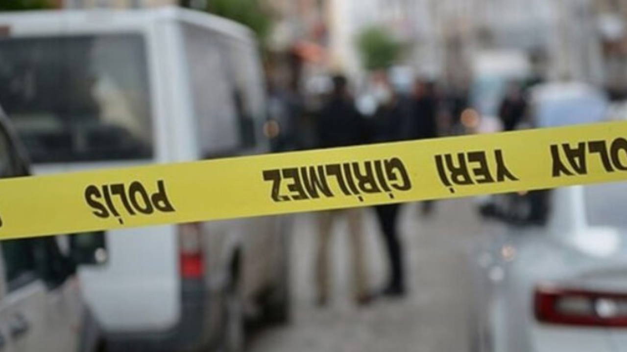 Şanlıurfa'da iki gündür kayıp olan çocuk menfezde ölü bulundu