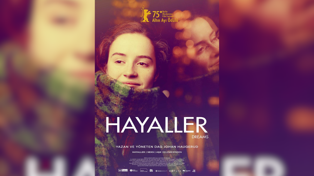 Sinemalarda bu hafta: Korku Seansı 4, Hayaller, Mucize ve daha fazlası... 