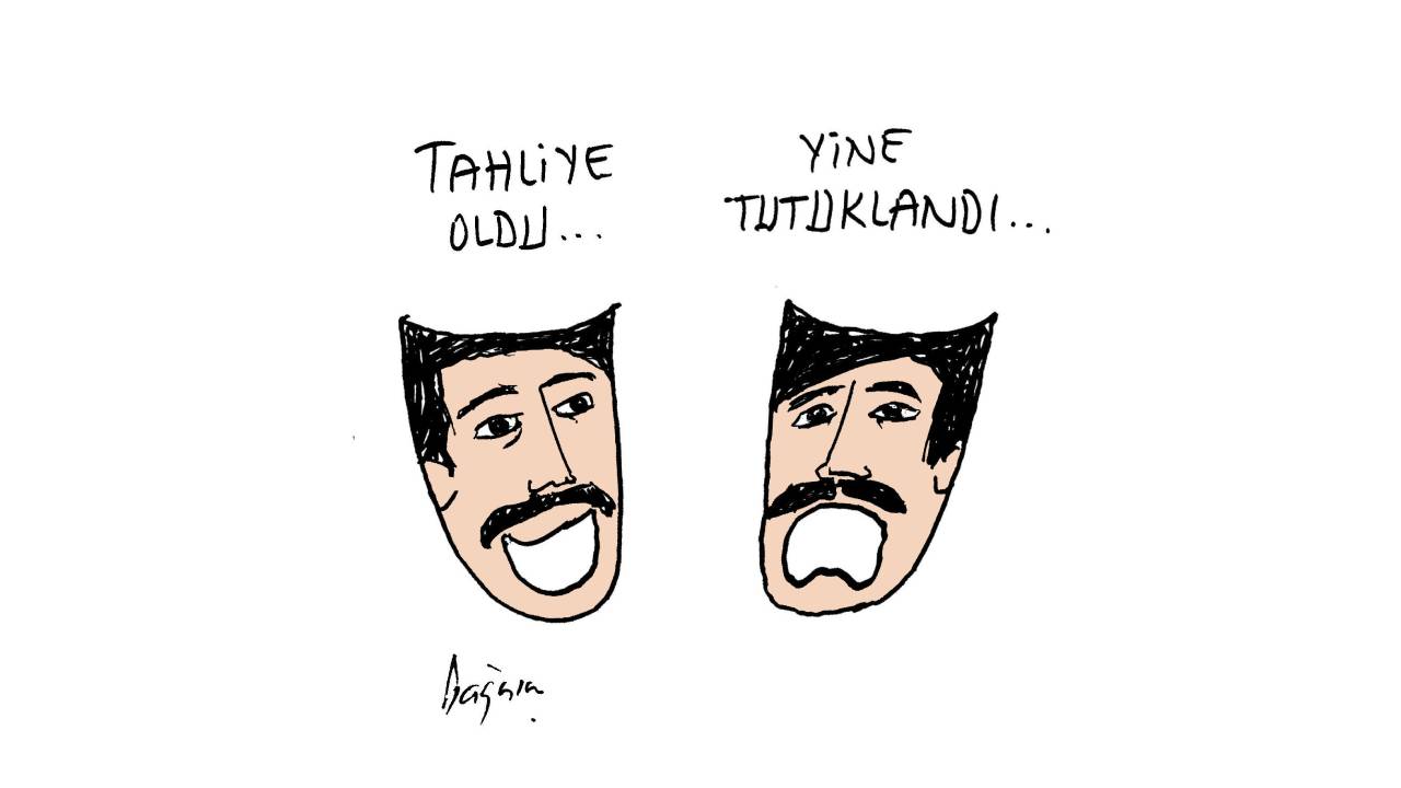 Ciddiyet - 5 Eylül 2026