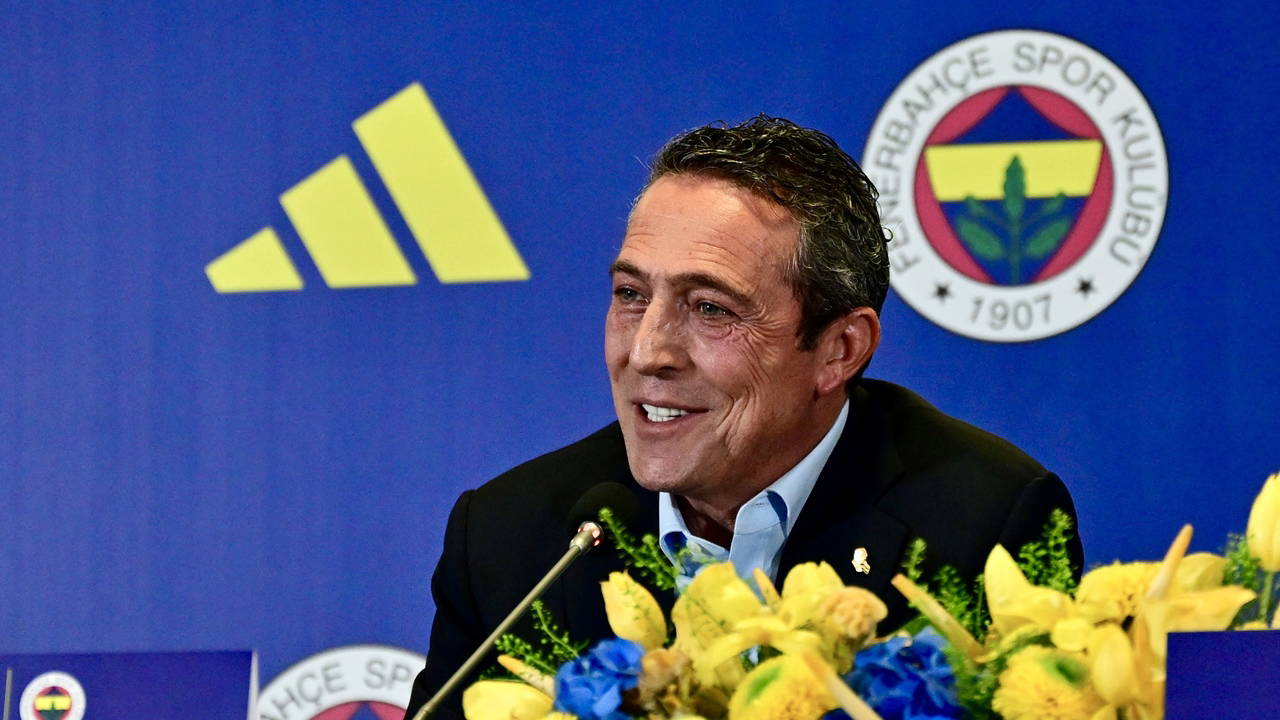 Fenerbahçe'den Trabzonspor'a 3 maddelik cevap! 'Hatırlatırız'