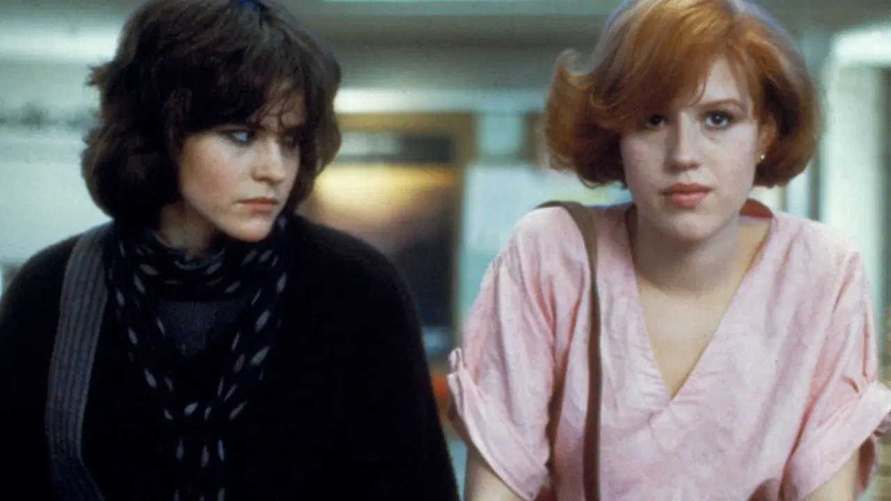 Dev prodüksiyonlara gerek yok: Tek bir mekanda geçmesine rağmen nefes kesen 10 film...