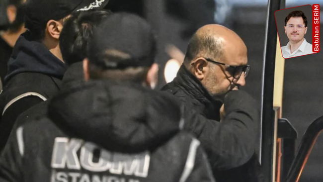 Duruşma öncesi iki kritik karar