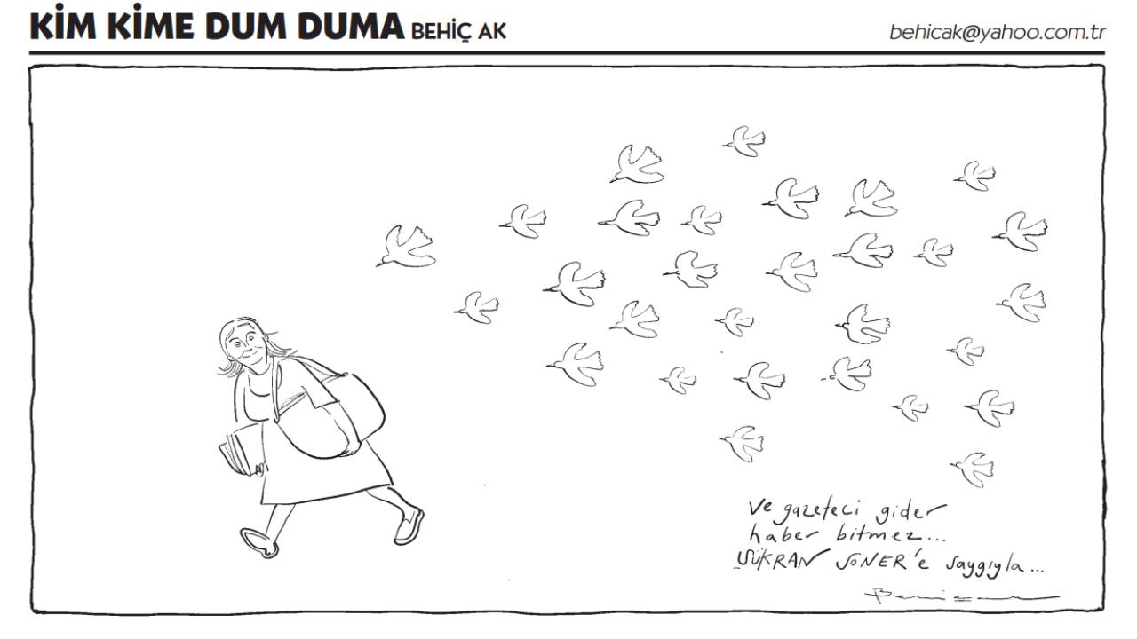 Kim Kime Dum Duma - 2 Eylül 2026