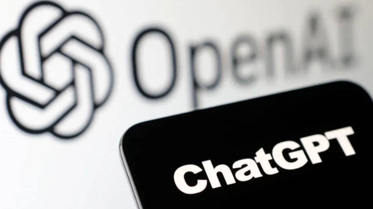 ChatGPT çöktü mü? ChatGPT neden açılmıyor?