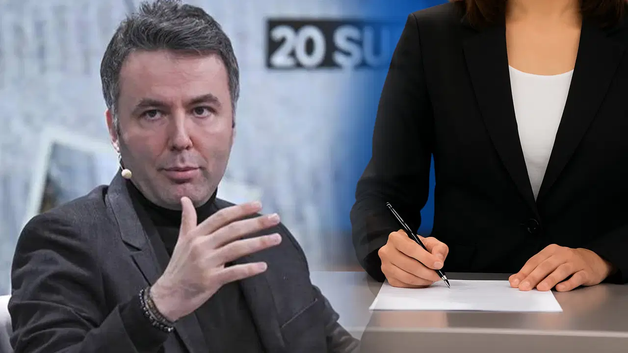 Ünlü isimlere 'uyuşturucu' operasyonu...