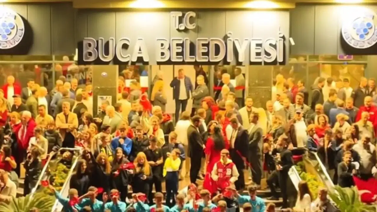 29 Ekim 2026 Cumhuriyet Bayramı konser takvimi! 29 Ekim 2026 Cumhuriyet Bayramı'nda İzmir'de hangi ilçede, kimin konseri var?