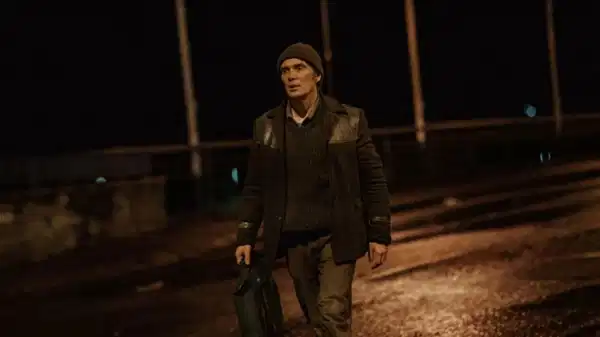 Ocak ayında HBO Max: İlk ve Son, Anatomy of a Fall, Challengers ve daha fazlası...