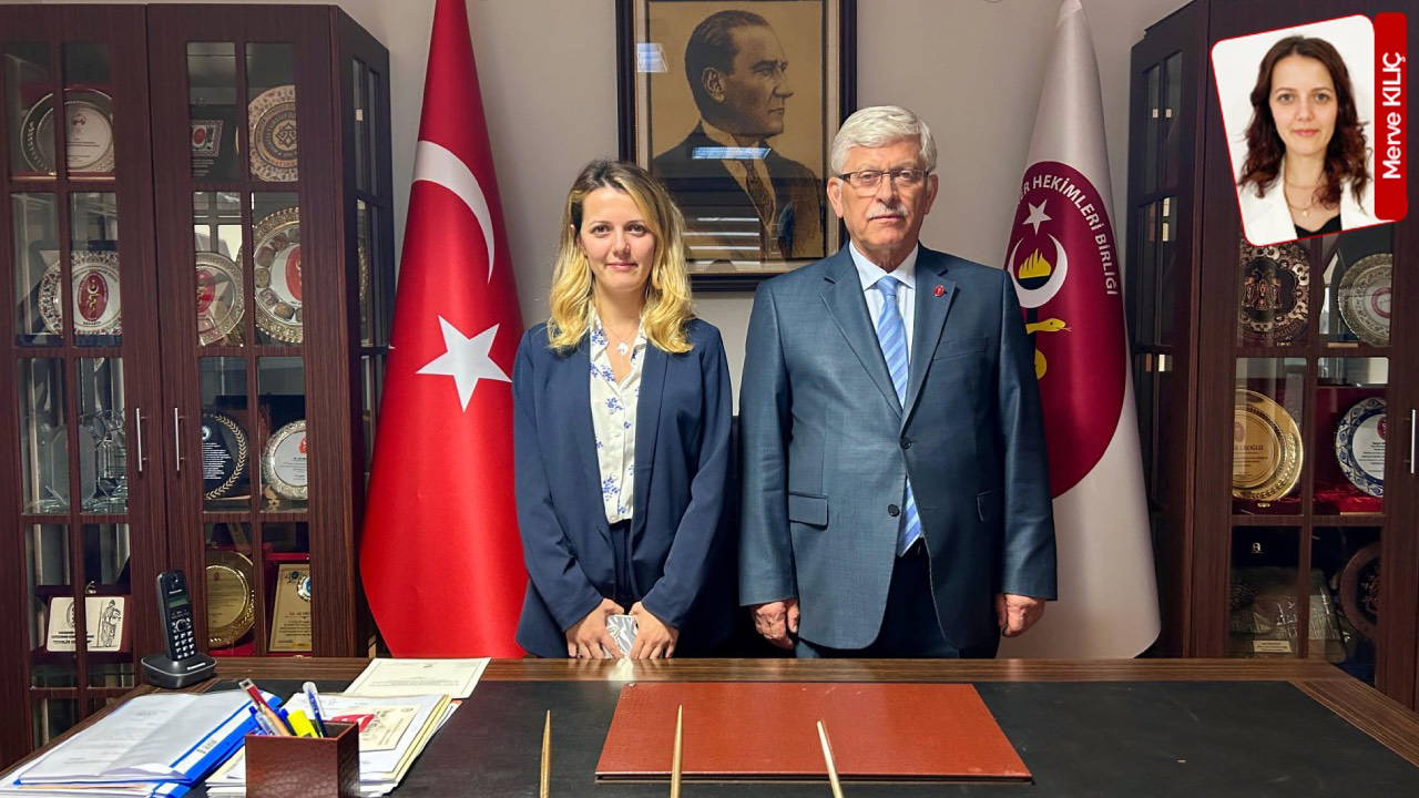 Veteriner hekimlerden ‘tek sağlık’ çağrısı: ‘İhmalin bedelini toplum ödüyor’